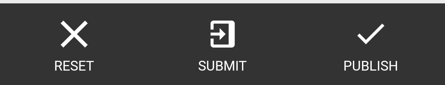 l-appsubmitpublish.png