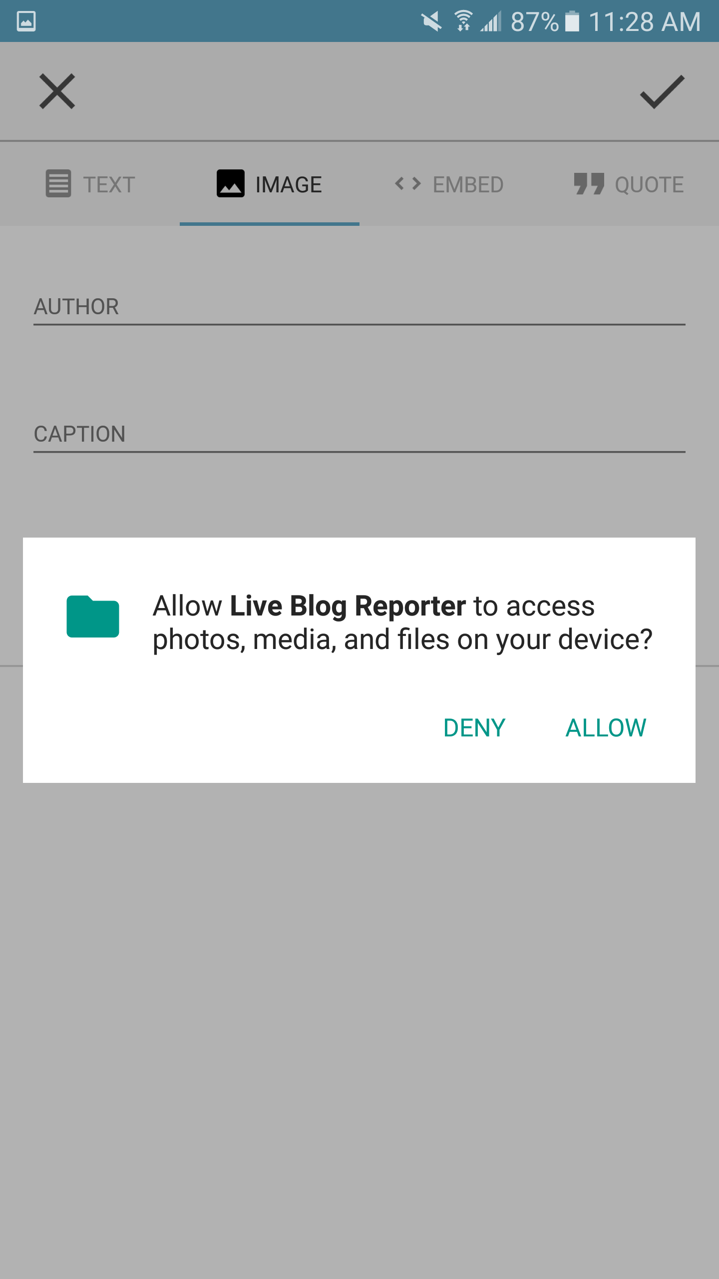 l-apppermissons.png